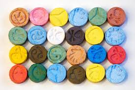 2C-B (28mg) - Image 3