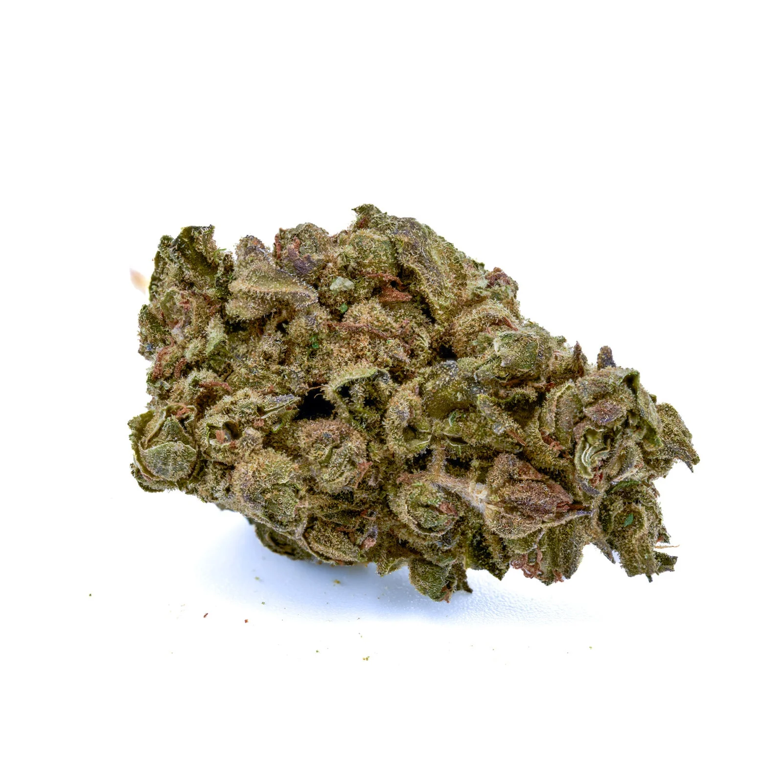 FIRE OG Top Shelf INDOOR - Image 2