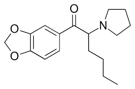 HQ MONKEY DUST MDPHP-POWDER - Image 2