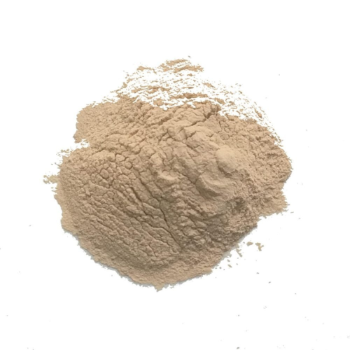 HQ MONKEY DUST MDPHP-POWDER - Image 3