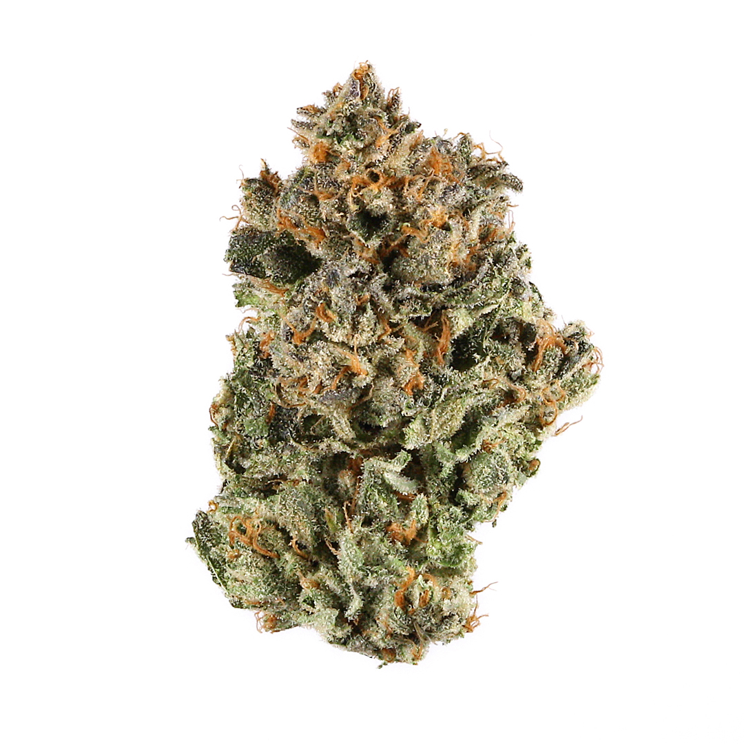 SUNSET SHERBET OUTDOOR TOP ORGANIC - Image 2