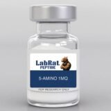 5-Amino 1MQ 50MG