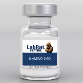 5-Amino 1MQ 50MG