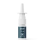 Dsip 10mg